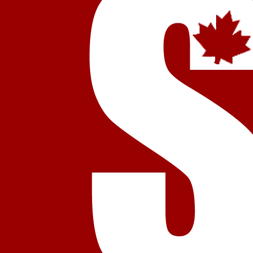 StartCanada Logo